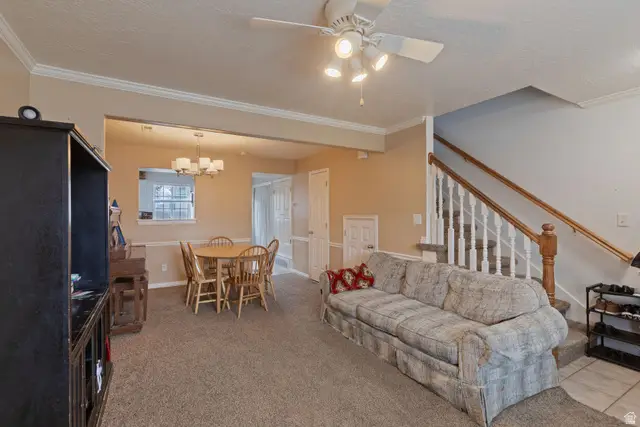 876 S Greenridge Ave E, Payson, UT 84651 - #2