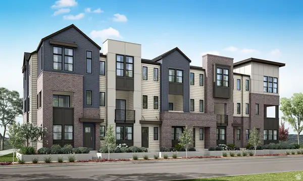 4971 S Beverly Park Row #14, Holladay, UT 84117