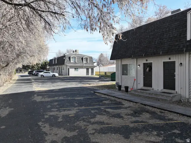 55 N 100 E, Hyrum, UT 84319 - #1