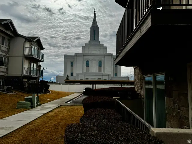 1395 S 1020 W, Orem, UT 84058 - #2