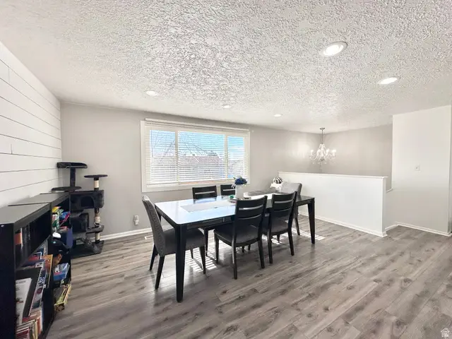 1498 W 1850 N, Layton, UT 84041 - #2