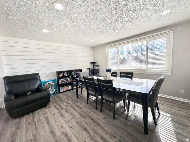 1498 W 1850 N, Layton, UT 84041 - #3