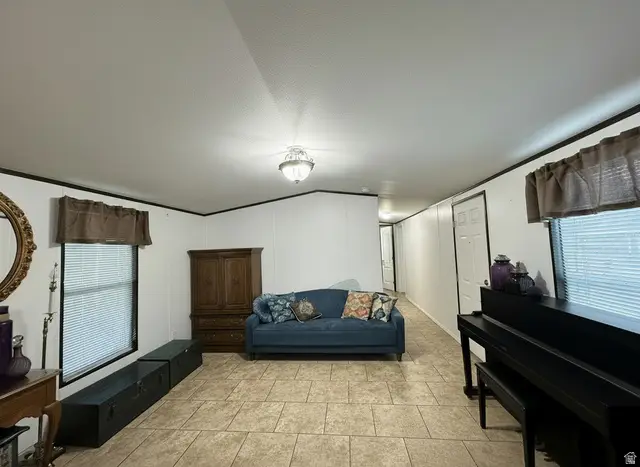 900 Century Dr #7, Ogden, UT 84404 - #2