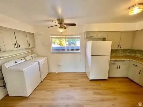 125 S 200 W, Brigham City, UT 84302 - #3