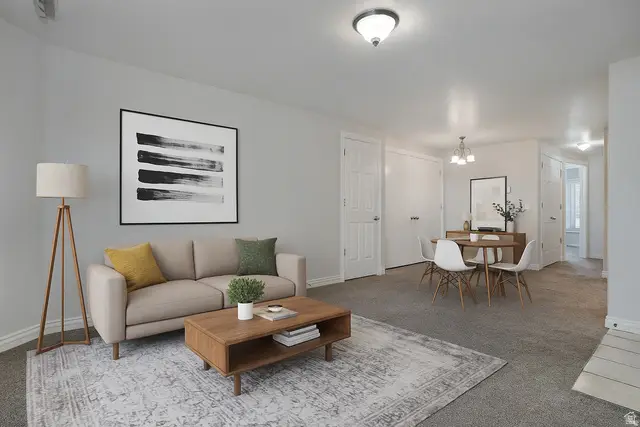 2480 W 450 S #4, Springville, UT 84663 - #2