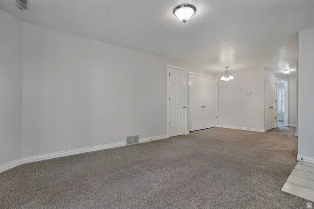 2480 W 450 S #4, Springville, UT 84663 - #3