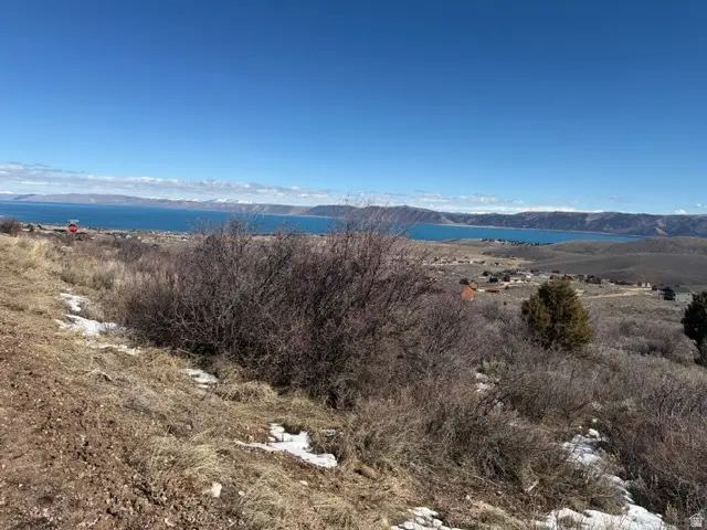 3524 E Panorama Dr #23, Garden City, UT 84028 - #1