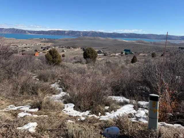 3524 E Panorama Dr #23, Garden City, UT 84028 - #2