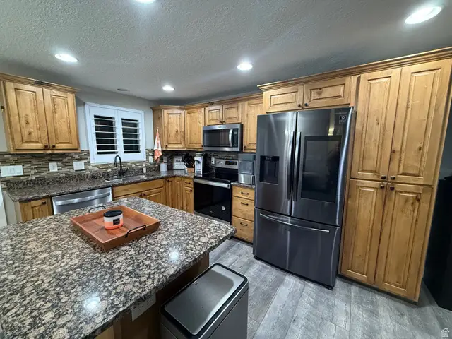 1838 W Western Charm Dr S, Riverton, UT 84065 - #3