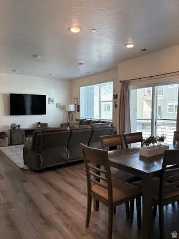 462 W 40 S #203, Providence, UT 84332 - #1