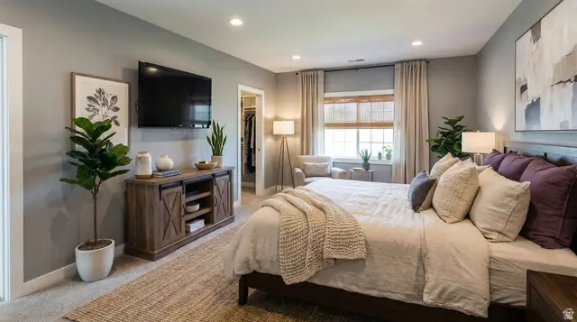 371 W 480 S, Ephraim, UT 84627 - #3