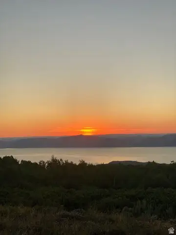 2711 S Valley Dr #16, Garden City, UT 84028