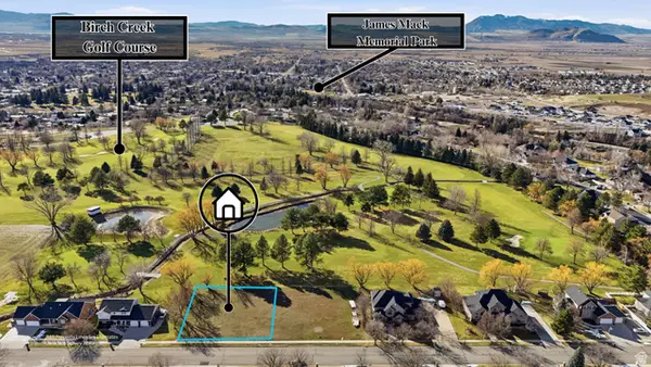 125 Fairway Dr, Smithfield, UT 84335