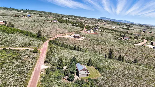 3436 Sweetwater Pkwy #22, Garden City, UT 84028 - #2