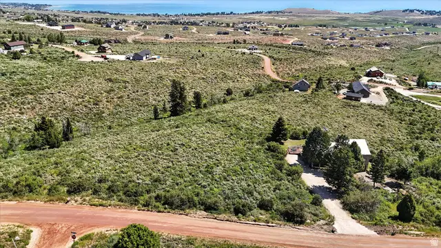 3436 Sweetwater Pkwy #22, Garden City, UT 84028 - #3