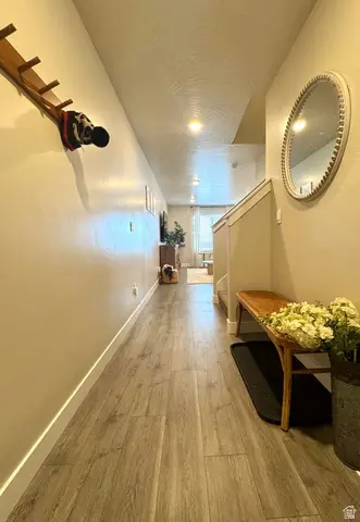 2988 W Ezra Dr, Cedar City, UT 84720 - #3