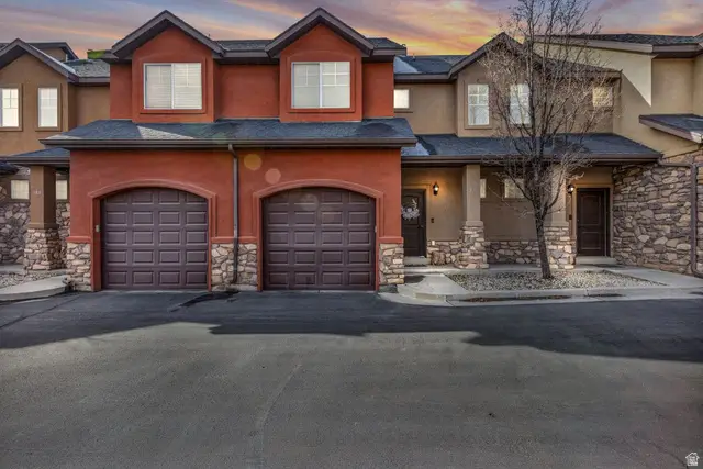 276 S 840 W, Pleasant Grove, UT 84062 - #1