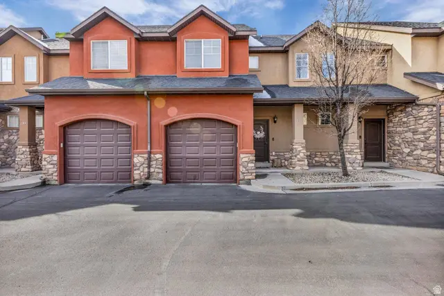 276 S 840 W, Pleasant Grove, UT 84062 - #2