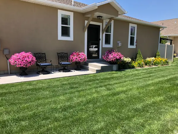 145 E 650 S, Smithfield, UT 84335