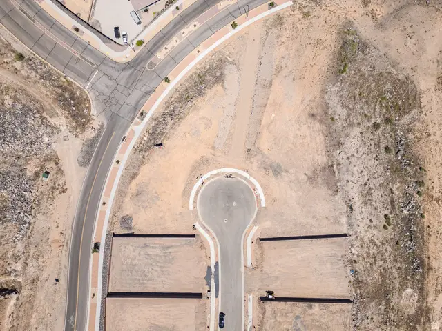 570 S 1800 W #18, Hurricane, UT 84737 - #2