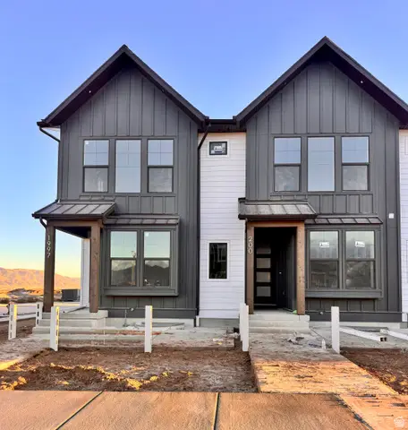 2013 W Paintbrush Way #654, Eagle Mountain, UT 84005