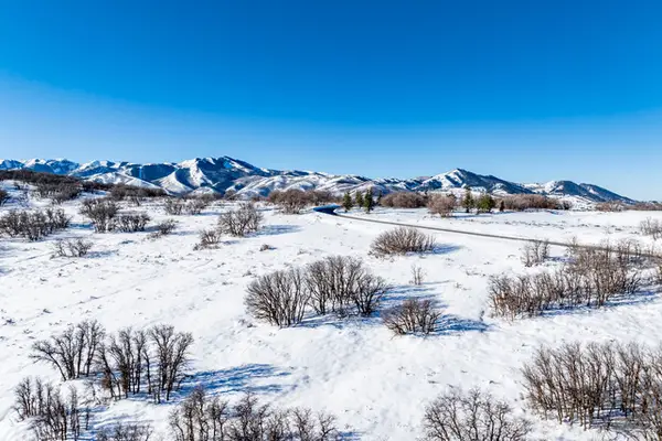 1625 W Red Hawk Trl #20, Park City, UT 84098