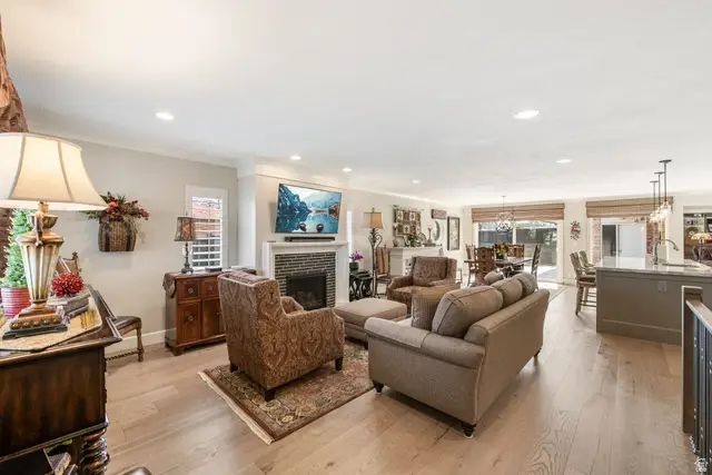 4820 S Three Fountains Dr #177, Murray, UT 84107 - #2