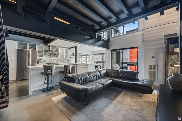 328 W 200 S #607, Salt Lake City, UT 84103 - #3