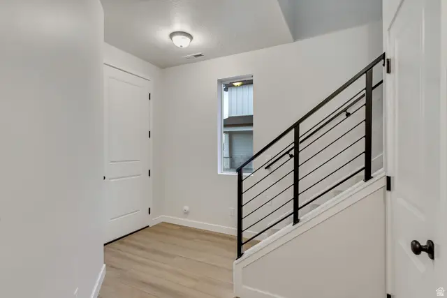 2606 N 2125 W #149, Clinton, UT 84015 - #2