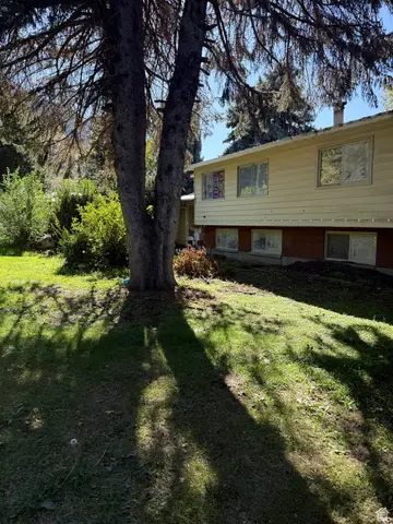 1248 E 2500 N, Ogden, UT 84414
