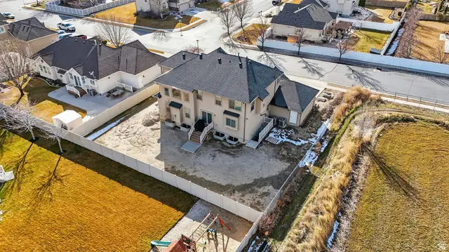 556 N 1440 E, Lehi, UT 84043 - #2