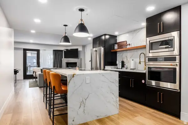 201 Heber Ave #309.E, Park City, UT 84060