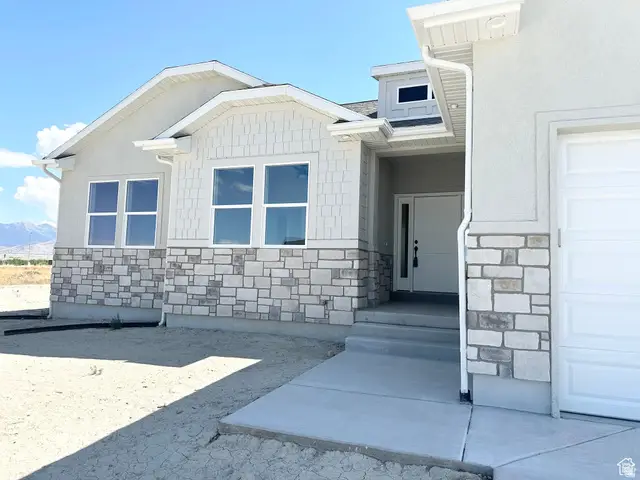 634 E Cedar Ct, Grantsville, UT 84029 - #2