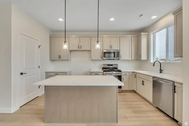 2186 W 2615 N #139, Clinton, UT 84015 - #2