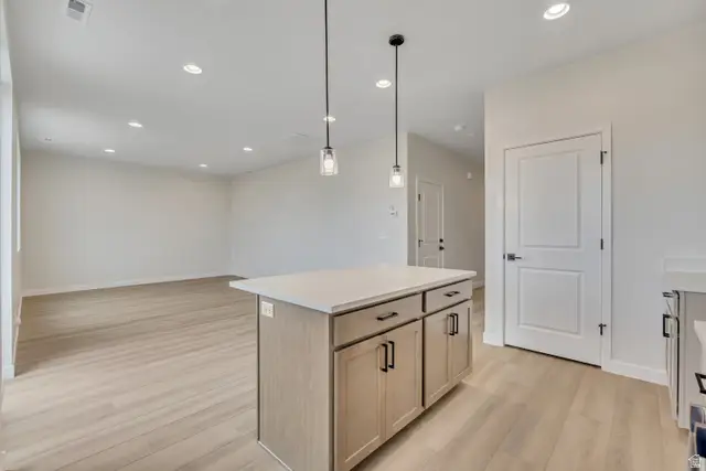 2186 W 2615 N #139, Clinton, UT 84015 - #3