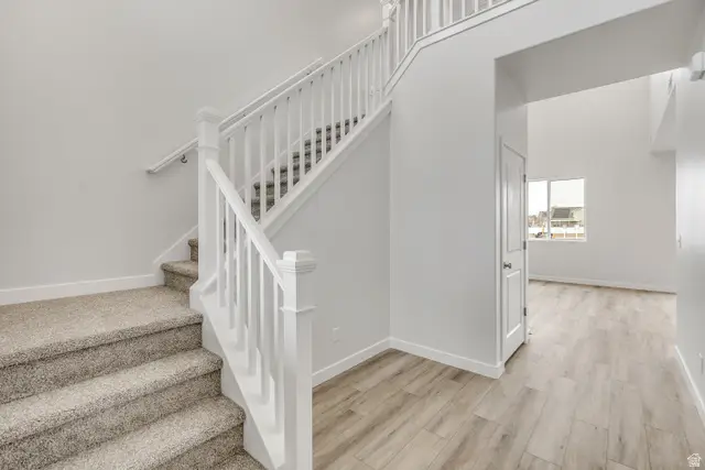 2216 W 2615 N #142, Clinton, UT 84015 - #2