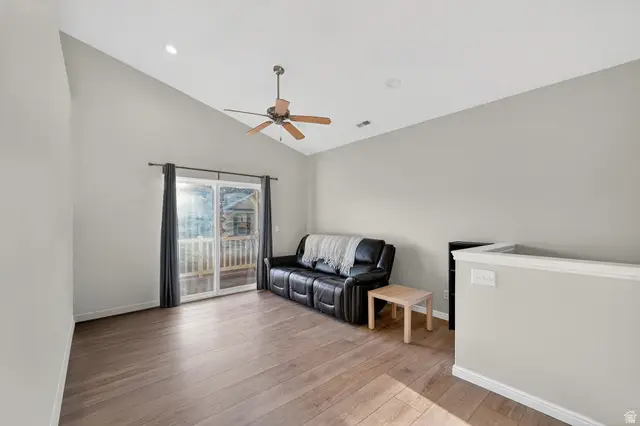 1077 Canyon Meadow Dr S #4, Provo, UT 84606 - #2