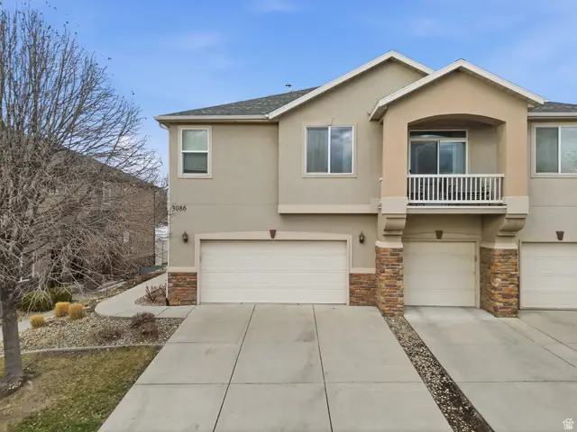 3086 Desert Lily Dr, Lehi, UT 84043 - #1