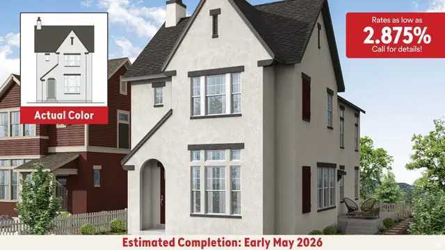 7021 W Lake Ave, South Jordan, UT 84009 - #1