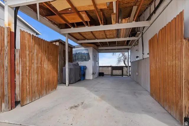 7286 W Gettysburg Dr, Magna, UT 84044 - #3