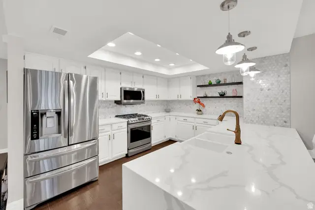 171 E Third Ave N #201, Salt Lake City, UT 84103 - #2