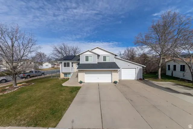 2350 N 720 W, Layton, UT 84041 - #1