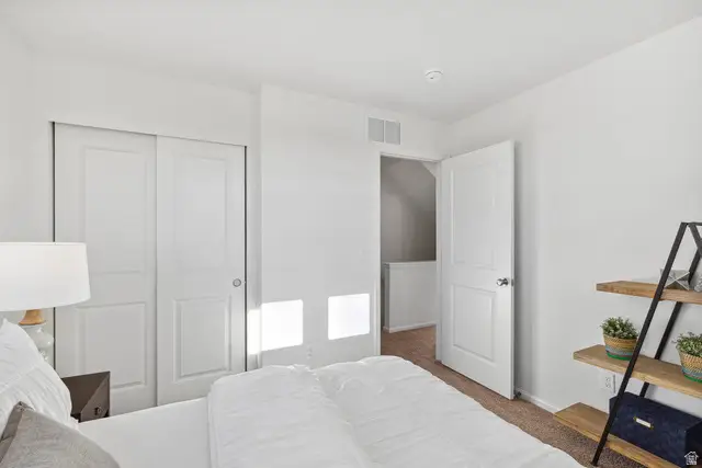 309 N Corridor Ln, Saratoga Springs, UT 84045 - #3