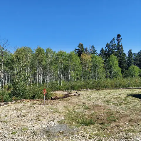 1 E Powder Mtn Cir #22, Spanish Fork, UT 84660 - #2