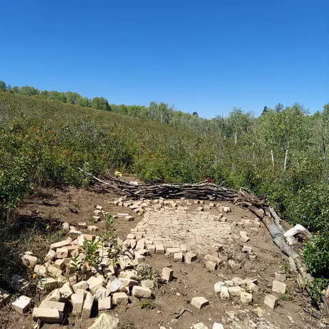 1 E Powder Mtn Cir #22, Spanish Fork, UT 84660 - #3