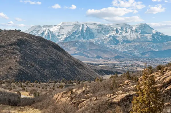 8665 E Lake Rd, Heber City, UT 84032