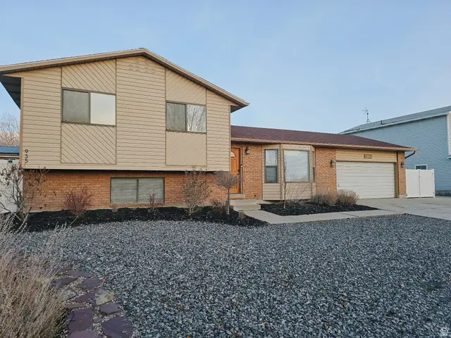 937 S 1635 W, Orem, UT 84059 - #1