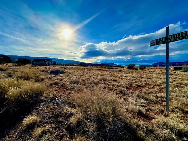 #10, Torrey, UT 84775