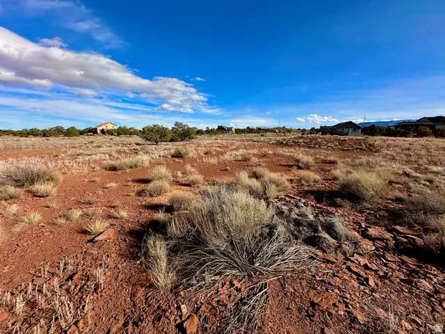 #10, Torrey, UT 84775 - #2