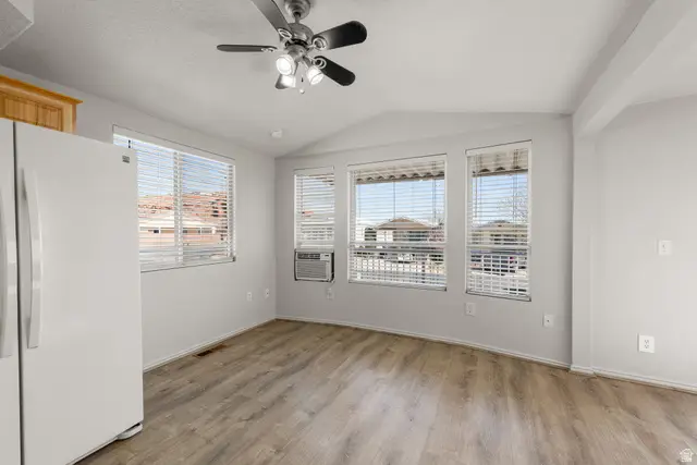 1150 W Red Hills Pkwy #119, Washington, UT 84780 - #3